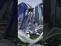 Nami Tamaki - Reason