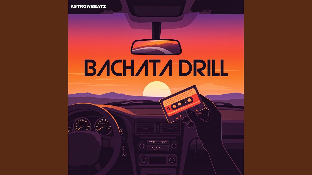 Watch Bachata Drill on YouTube Watch Bachata Drill on YouTube