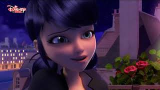 Download Lagu Kouzelna Beruska a Cerny Kocour 2s10e Zmrzlinator MP3