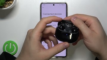 How to Hard Reset Anker SoundCore Life P2i - Restore All Default Settings