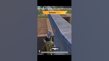 CONQUEROR LOBBY HACKER ! 😲😲 #viral #conqueror #pubgmobile #gaming #insanelion #lobbies #oneplusnord