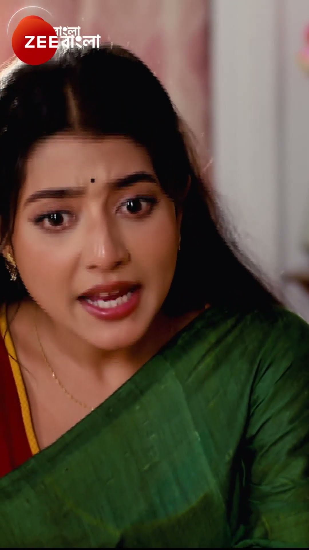 #MITHIJHORA #Shorts #Zee Bangla #Entertainment #Drama