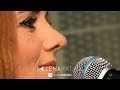 Lena Katina - Авторадио (Live in a Radio Broadcast)