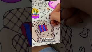 Gostaram Do Meu Desenho