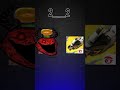 من الأفضل ماين كرافت ضد فري فاير     