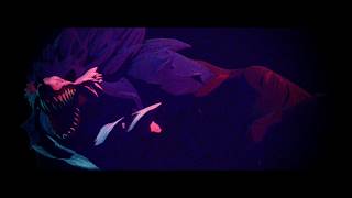 Savage Heartbeat | Eternal Nightmare OST | Hog & Scorched LMS
