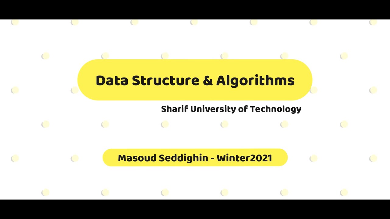 جلسه دوم - Session2 - YouTube