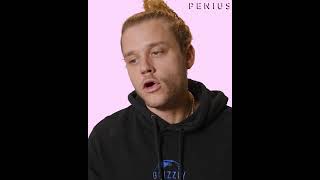 MY PHONE DIED - patreon exclusive PENIUS episode