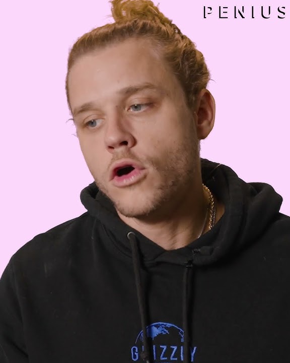 MY PHONE DIED - patreon exclusive PENIUS episode