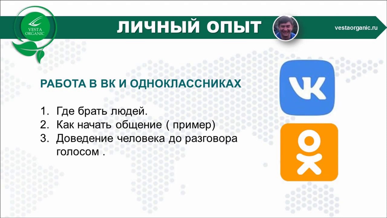 Биосан веста органик