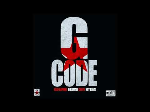 jo-jo-capone-g-code-(feat.-birdman,-ceeto-&-hot-beezo)--