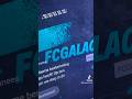 Volg ons YouTube-kanaal en vergeet niet om ons op al onze sociale media te volgen🎙️ #fcgalactickick