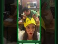 Title: Beer Mile Pt 7: Final Demo