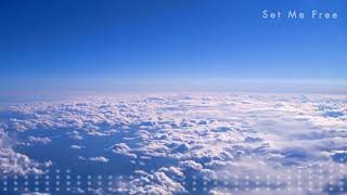 Set Me Free