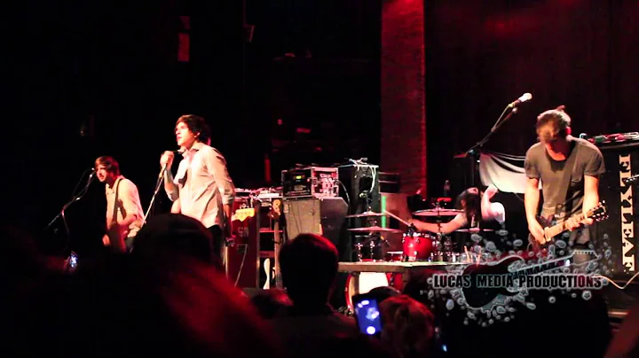 Framing Hanley "Lollipop" Lil Wayne Cover at Mesa ...