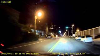2015 0721 191821 292 cut part2