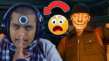 Androids Actually Became Human 🤖 [Alien Isolation #12]