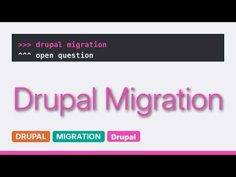 Drupal: HTTP error 500 after migration