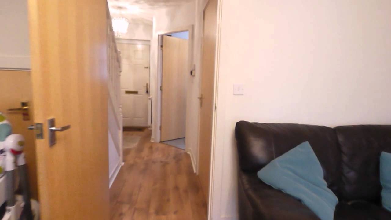 Manchester Road, Partington VitalSpace Video Tour YouTube