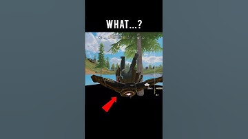 ✅ What Happened ...?😱 New Tricks in CODM BR 🔥💯 Codmobile Tips and Tricks #shorts #codmbr #codmiphone