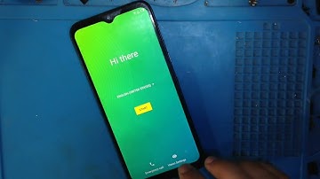 Infinix smart 4 | Bypass google account on infinix x653/x653c - frp bypass infinix smart 4