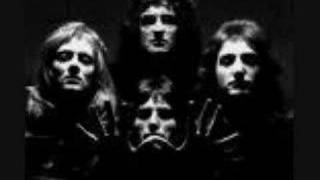 Miniatura de "Queen - Bohimian Rhapsody"