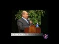 Una Linda Historia De Amor Pastor Bullón Una Linda Historia De Amor Pastor Bullón