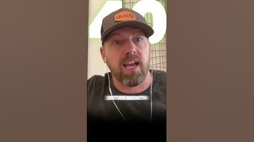 Projects on Demand: Buy hours, use flexibly for web updates, design, or admin tasks.