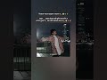 হুম 🥹😭🫶🕊️ #btsvlivetoday #boybandfandom #newtrending #bts #btsarmy #love #kpopfandom #newtoyou