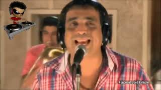 LA NUEVA LUNA LA PAGARAS REMIX