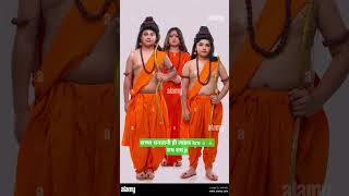 @shemaroo @MrBeast @StokesTwins @TSeriesBhaktiSagar @BhajanMarg @aajtak