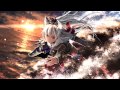 Nightcore - To The Moon And Back [HQ] (ConfusedGamer69)