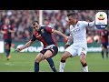 Il gol di Pandev - Genoa - Torino 1-2 - Giornata 38 - Serie A TIM 2017/18