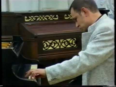 песни дмитрия чижова слушать песни дмитрия чижова слушать