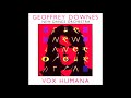 Geoffrey Downes – Vox Humana – CD (Album), 1993 [r2780917] | Discogs