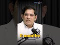Why 42 Days of Health Reset Can Prevent Diseases | Dr. Ravi Kumar Chinta | Hybiz tv