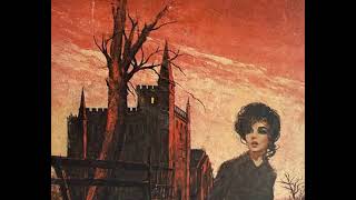 Watch New York Room Minion Of The Gypsies video