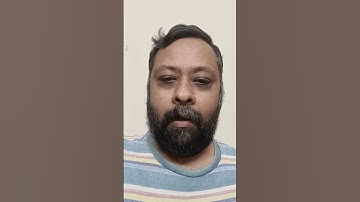 pushpa pushpa raj dialogue hindi/allu arjun dialogue/pushpa movie status #shorts #pushpa #pushparaj