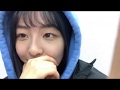 20200125 12:36 大田 莉央奈(NMB48 チームN) の動画、YouTube動画。