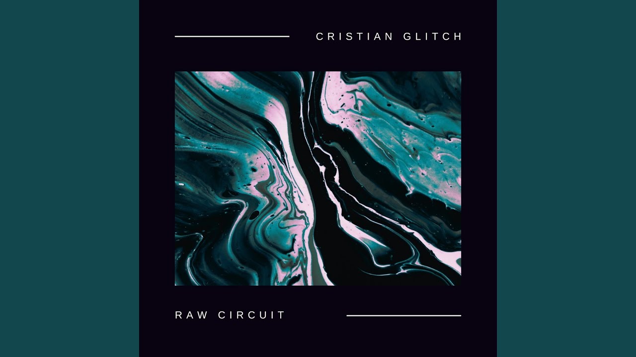 Watch Raw Circuit on YouTube Watch Raw Circuit on YouTube
