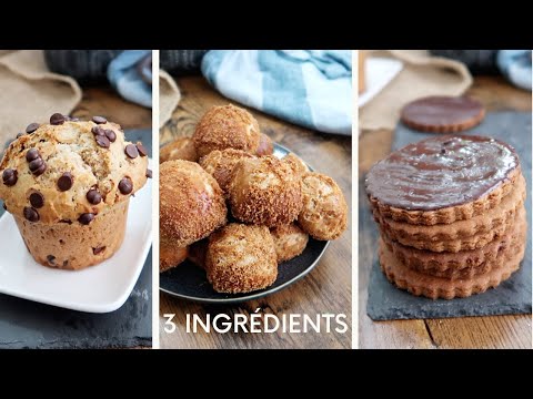 3-ingrédients-pour-3-recettes-gourmandes-et-faciles-(sans-produits-frais-ni-farine-blanche)