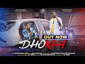 Dhokha official music  roy razneesh x feat pushpendra vicky  the western maithil