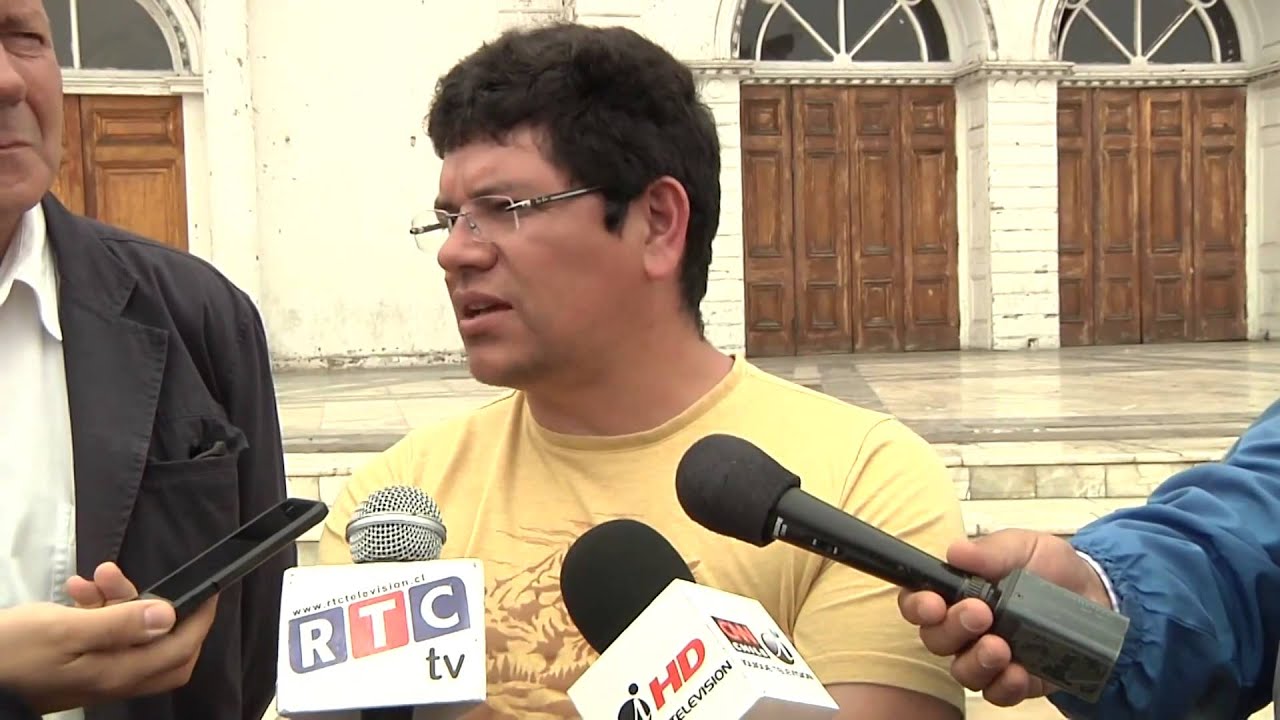 Primer coche eléctrico fabricado en Chile santo domingo taxi
