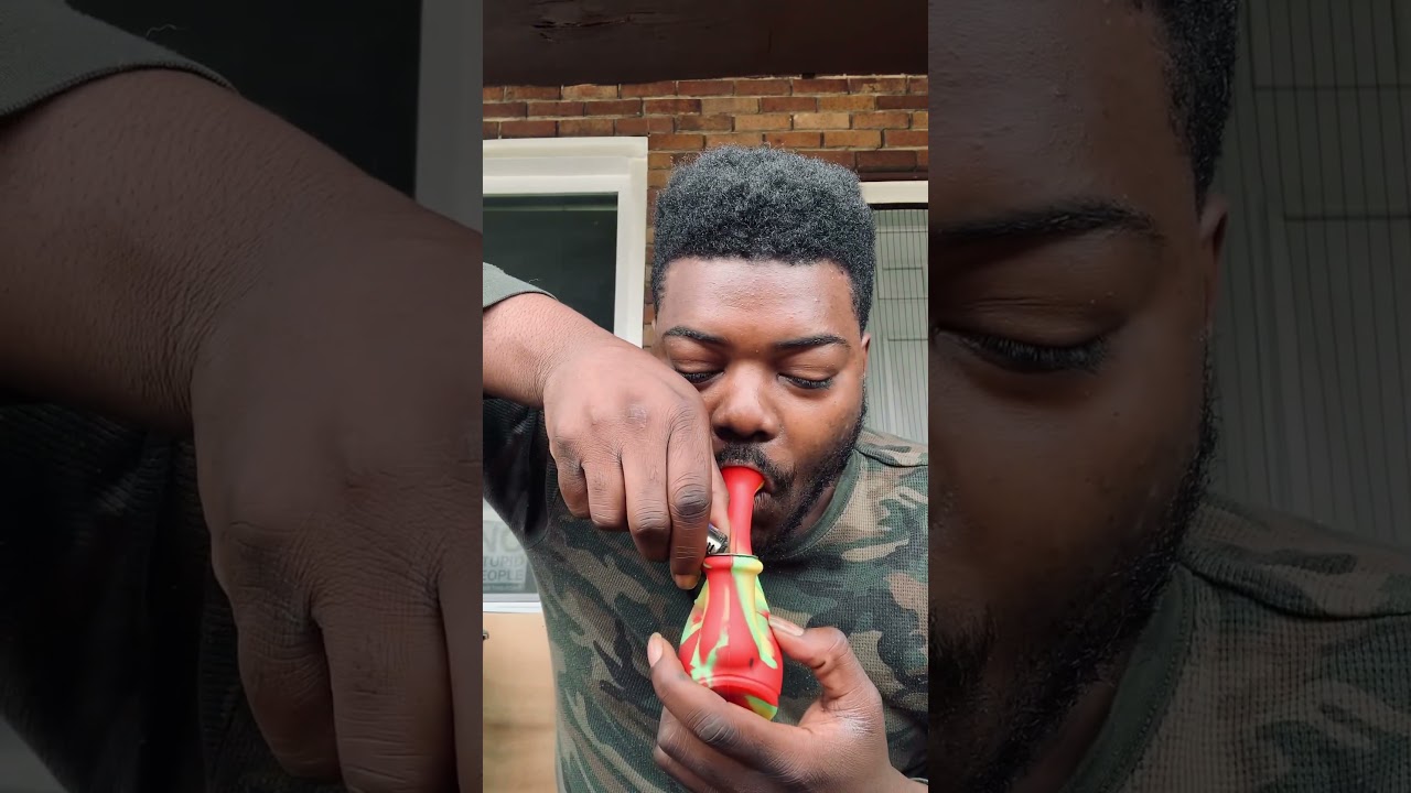 Watch How to do a bong rip outside #solid #faded #challenge #trending on YouTube Watch How to do a bong rip outside #solid #faded #challenge #trending on YouTube