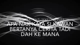 Download lagu Maryjane - YAYAN X AZEERO
