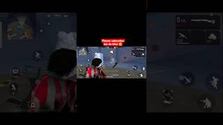 “1 Tap Headshot 😱| Pro Player Gameplay 🏆 | Free Fire Highlight 2026”#freefire #youtube sorts #vairal