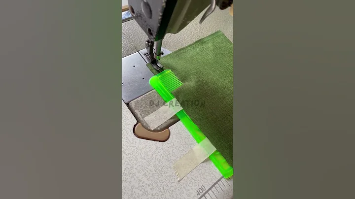 Sewing tips and tricks #tricks 164  sewing techniques for beginner #youtubeshorts #shorts