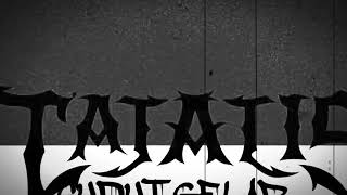 CATALIS - SUDUT GELAP  band metal core cianjur