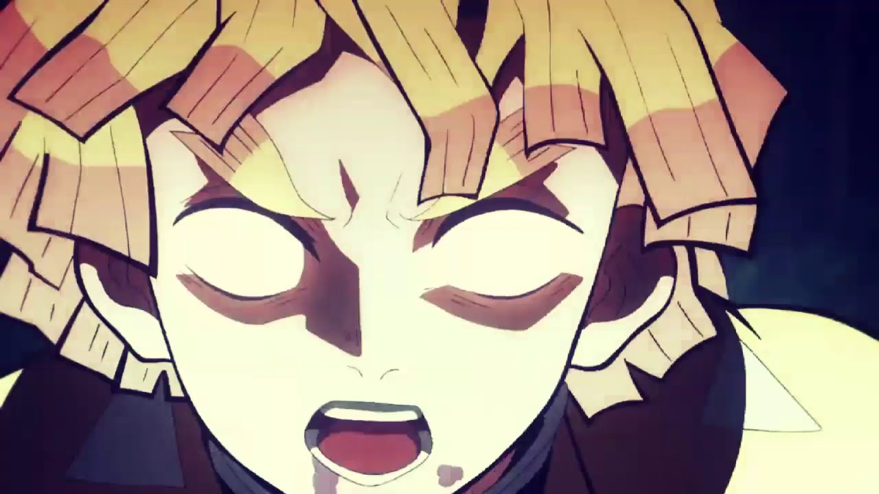 Anime mix dubstep - YouTube