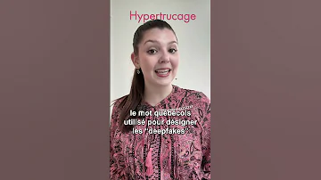 On Connaît Les 150 Nouveaux Mots Du Dictionnaire Le Petit Robert 